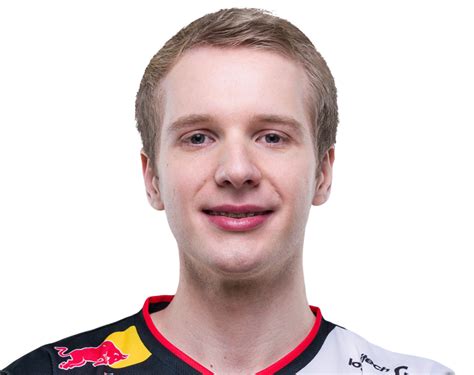 jankos (@jankoslol) .
